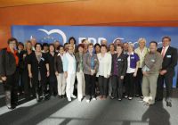 Bild besuchergruppe Gymnastikgruppe Nattheim verkleinert